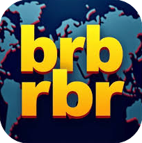 brbrbr.COM